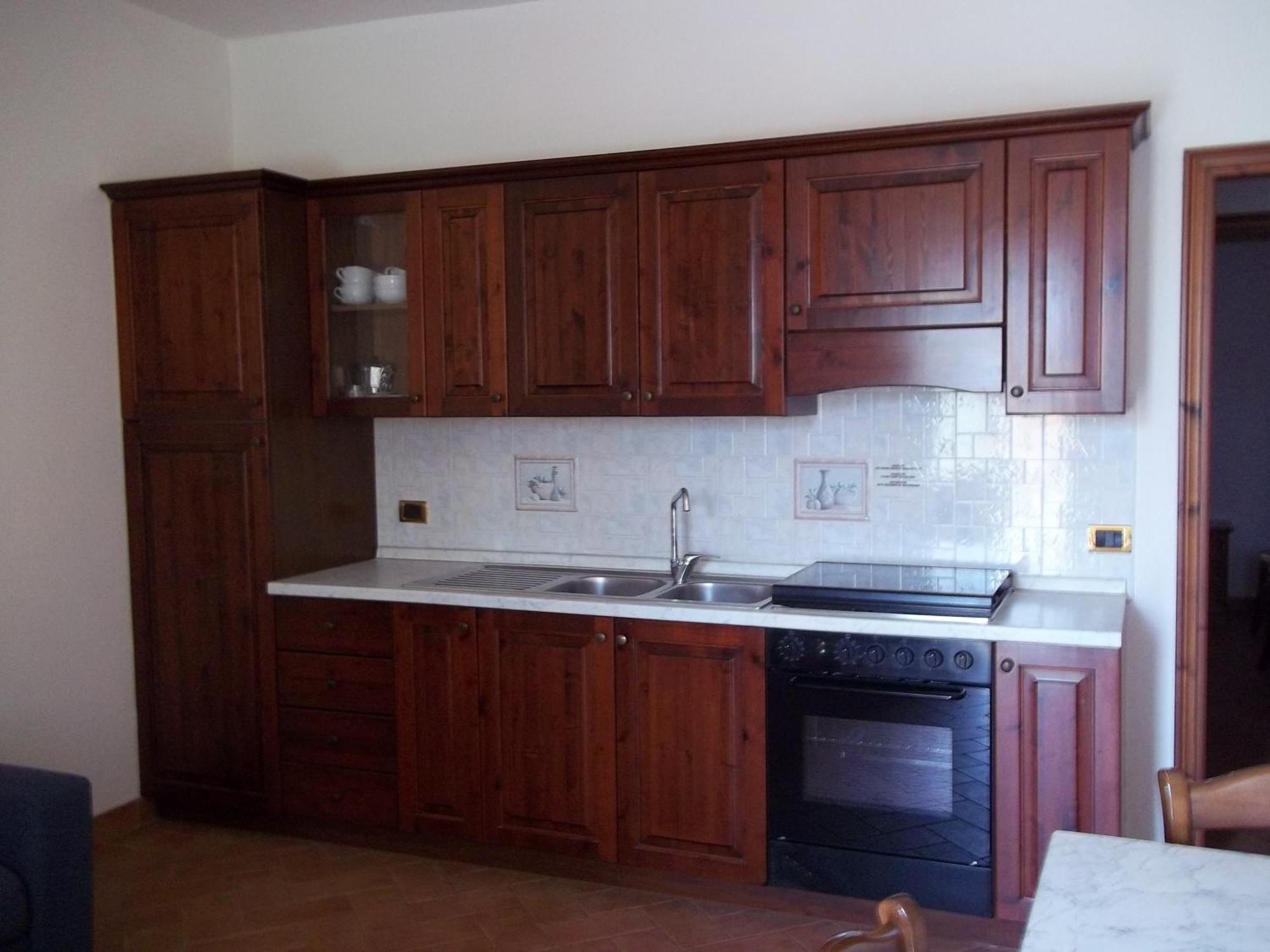 Casale Etrusco Country house Bolgheri